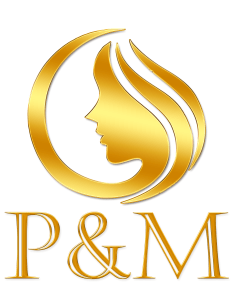 pym dorado logo png (2)