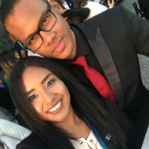 WhatsApp Image 2018-10-24 at 8.36.20 PM