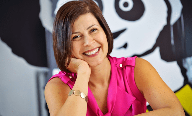 two+seven+one+twosevenone+werule+we+rule+justyna+kedra+global+visionary+julia+pimsleur+million+dollar+woman