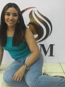 WhatsApp Image 2019-02-23 at 5.12.17 PM