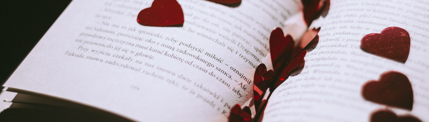 Foto de freestocks.org