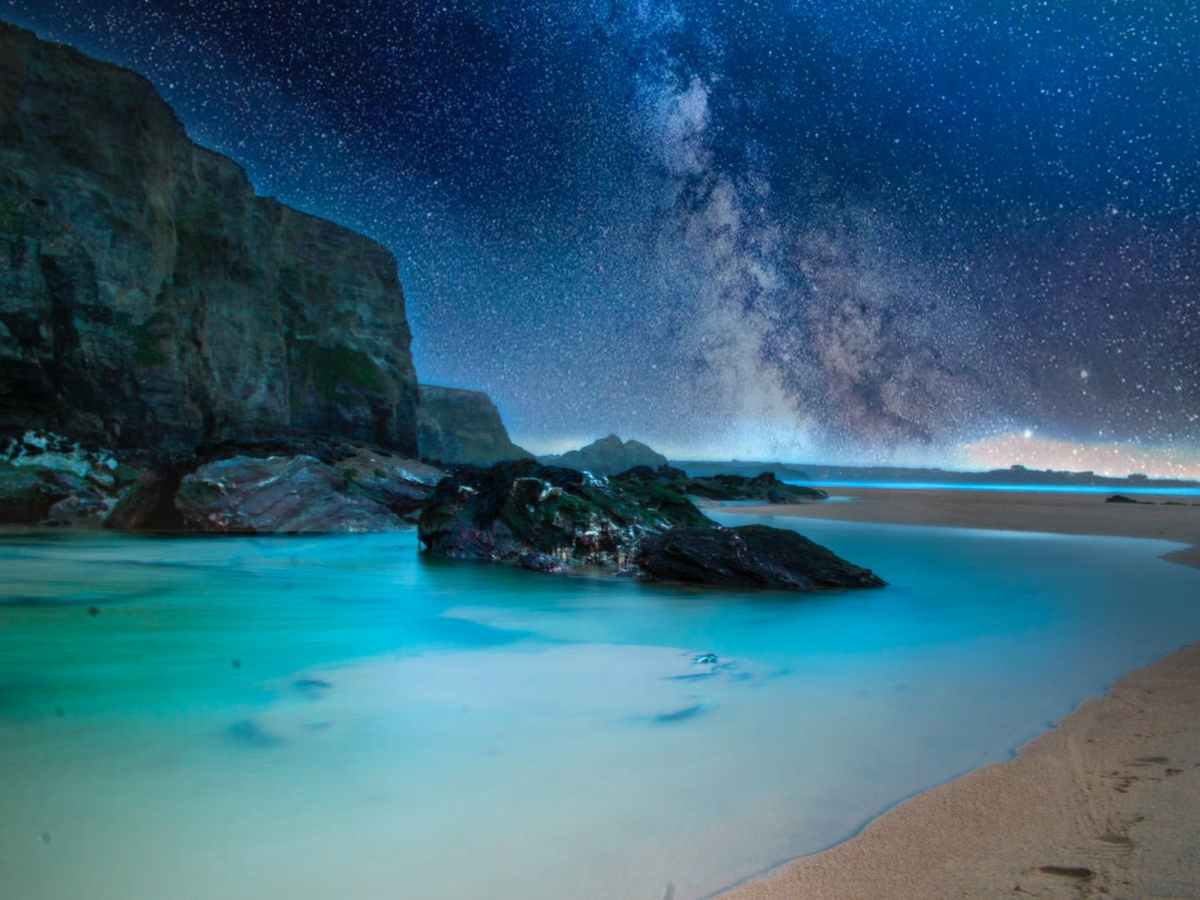 Microcuentos de Amor: La Isabelita de Mi&nbsp;Amor