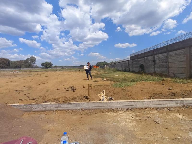 Ayúdame A Construir Mi&nbsp;Casa